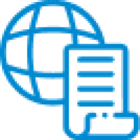 Larissa (Layanan Arsip Statis Online)